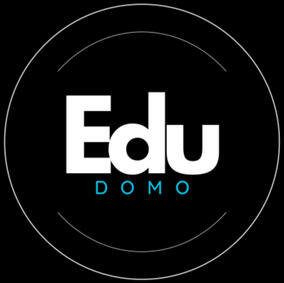 EduDomo Logo